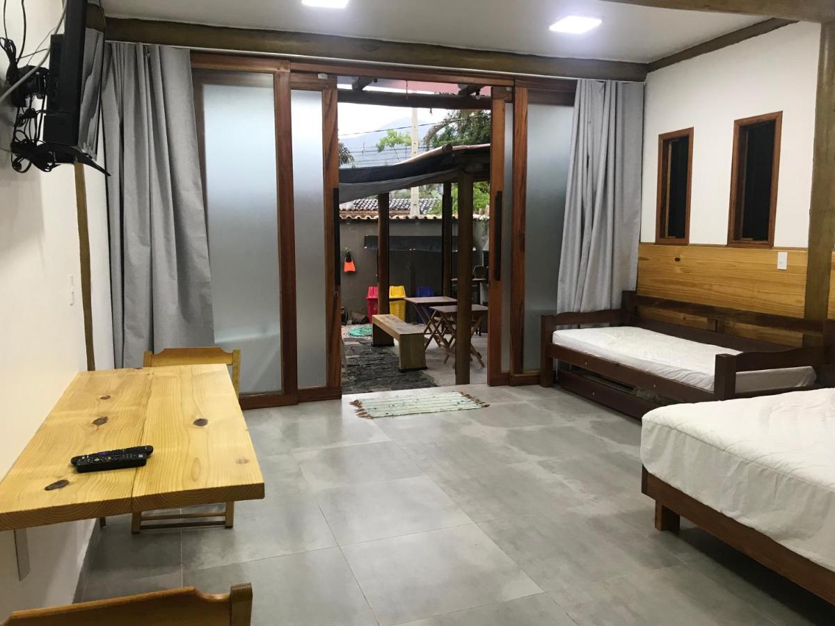 Quadruple Room,1183402045:JPEG